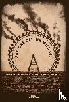  - And One Day We Will Die