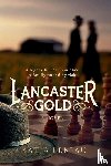 Lebeau, Katia - LANCASTER GOLD