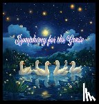 Watkins, Tommy - Symphony for the Geese