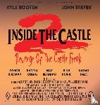  - Inside the Castle 2