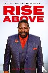 Brown, Les - Rise Above