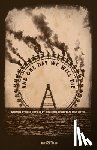 Barb, Patrick - And One Day We Will Die: Strange Stories Inspired by the Music of Neutral Milk Hotel