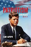 Manning, James - Patriotism
