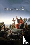Jensen Jr, George R - Biblical Treasures