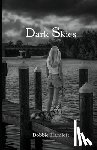 Hamlett, Bobbie - Dark Skies
