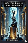 Petchinsky, Matthew - The Bastet Codex