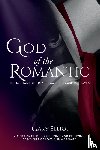 Elliot, Gary - God of the Romantic