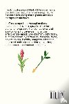 Benson, Stephen B - Encyclopedia of Herbal Medicine Tea