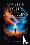 Desmarques, Dan - Master Your Emotions