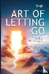 Desmarques, Dan - The Art of Letting Go