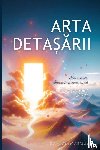 Desmarques, Dan - Arta deta¿¿rii