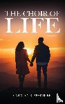 Bradsher, Carolyn B. - The Choir of Life