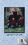 Hillstead, Lana P - Lana Jean Pendleton Hillstead