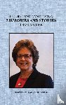 Hillstead, Lana P - Lana Jean Pendleton Hillstead