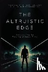 Desmarques, Dan - The Altruistic Edge