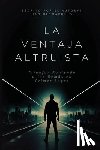 Desmarques, Dan - La Ventaja Altruista