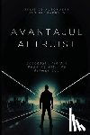 Desmarques, Dan - Avantajul Altruist