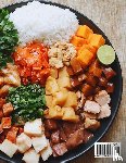 Johnson, Kelly - 50 Premium Vietnamese Dinner Recipes for Home