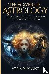 Visconti, Sofia - The Power Of Astrology
