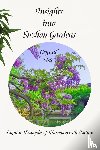 Tai, Crystal - Insights into Suzhou Gardens