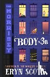 Scott, Eryn - A Body in 3B