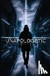 Desmarques, Dan - Unapologetic