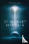 Desmarques, Dan - Schimbare Mental¿