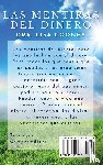 Cooney, Dra. Lisa - Las Mentiras Del Dinero
