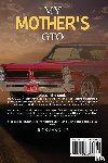Sandine, Rick - My Mother's GTO
