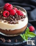 Johnson, Kelly - 50 Dairy-Free Desserts for Sweet Cravings