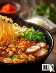 Johnson, Kelly - 50 Delicious Premium Noodle Recipes