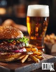 Johnson, Kelly - 50 Craft Beer and Food Pairing Ideas