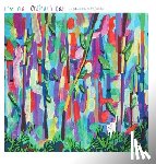 Collins, Chloe Elizabeth - I'm No Ordinary Cat