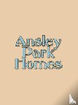 Lavalle, Erik - Ansley Park homes