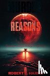 Harris, Robert C - Murder by Reasons