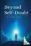 Desmarques, Dan - Beyond Self-Doubt
