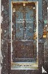 Bowman, Emily - Your Own Front Door