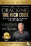 Britt, Jim - Cracking the Rich Code volume 19