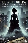 Hawthorne, Eliza - The Silent Witness