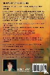 Kent, Kara L. - The Dementia Caregivers Bible; Ultimate Strategies, Stories & Scriptures To Improve Communication, Manage Behavior, & Avoid Burnout, Lessening The Rigorous Impact Of The Journey