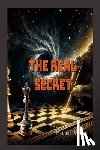 Verhoeff, Pauline - The Real Secret