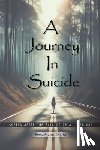 Mulero O'Brien, Teresa - A Journey in Suicide