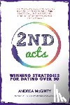 McGinty, Andrea - 2nd Acts