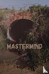 Graham, Matt - Mastermind