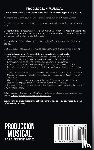 Swindali, Tommy - Producción Musical Para Principiantes | Edición 2024+ Cómo Producir Música, Guía De Fácil Lectura Para Productores Musicales, Artistas Y Compositores (Spanish Edition)
