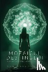 Desmarques, Dan - Mozaicul Destinului: Decodificând Modelele Vieții Tale