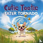 Young, Cher - Cutie Tootie Tater Tornado