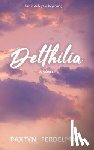 Ferdelman, Paxtyn - Delthilia