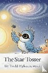 Rykaczewski, Todd - The Star Tosser