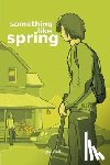 Bell, Jay - Something Like Spring